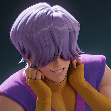 smellycheese