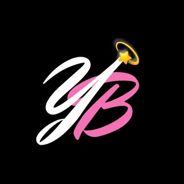 YokoBB