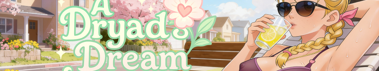 Garum Game Studio profile