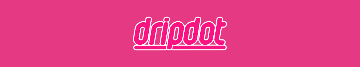 DripDot profile