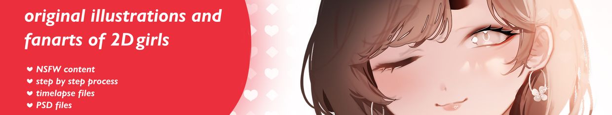 Zasshu profile
