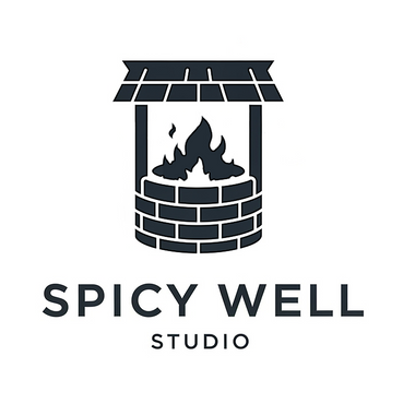 Spicy Well Studio