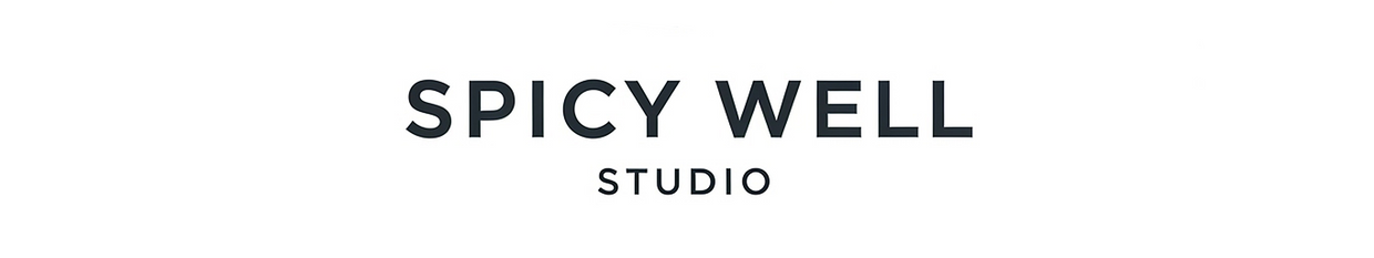 Spicy Well Studio profile