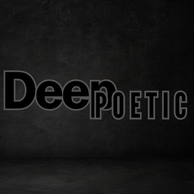 Deep Poetic