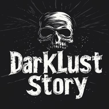 DARK LUST STORY