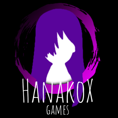 Hanakoxvn
