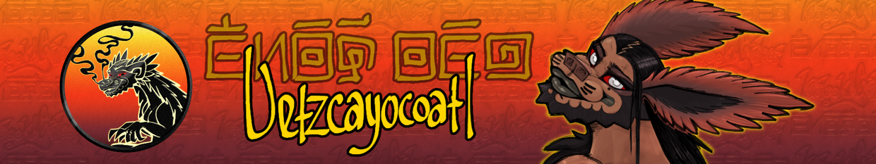 Tanookicatoon profile