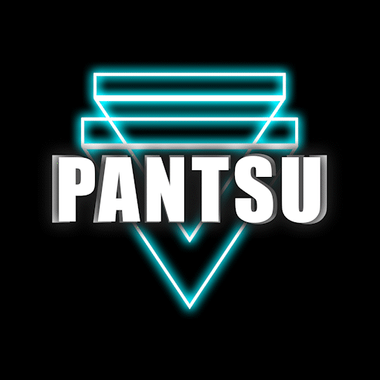 Pantsu Studios