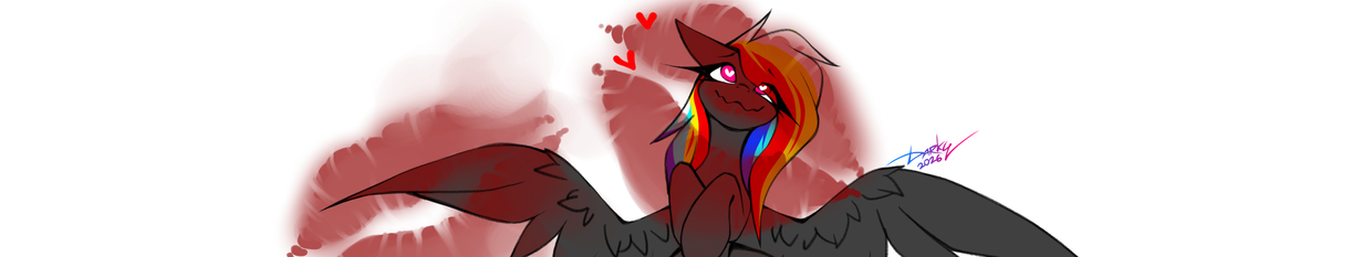 darky_wings profile