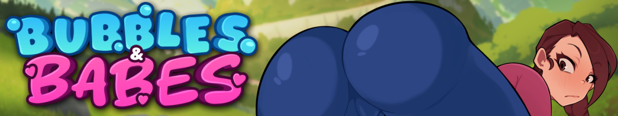 Bubbles and Babes profile