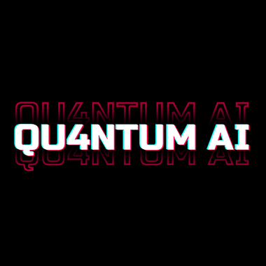 Qu4ntum AI