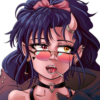 Oiddra