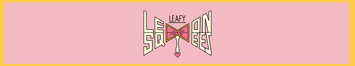 Leafy Lemon Sqweez profile