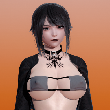 Pandora Entertainment