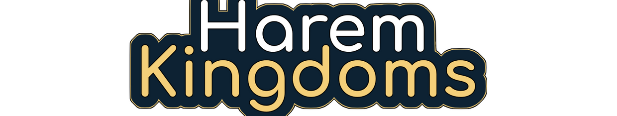 Pandora Entertainment profile