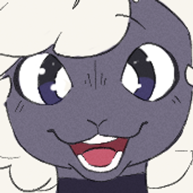 Tarooki