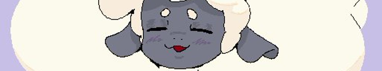 Tarooki profile