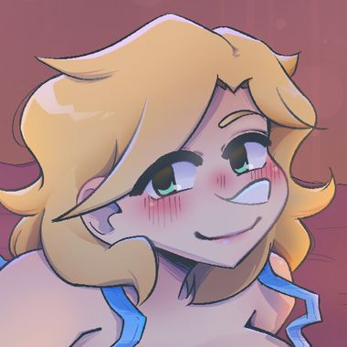 NightOwlNSFW