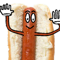 HotdogRawdog