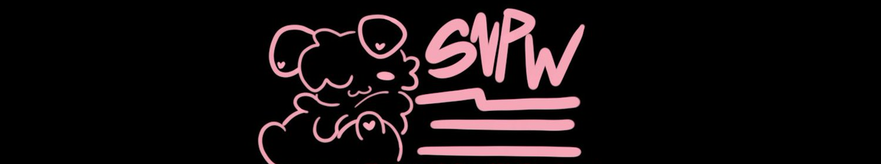 SnufflePwuppy profile