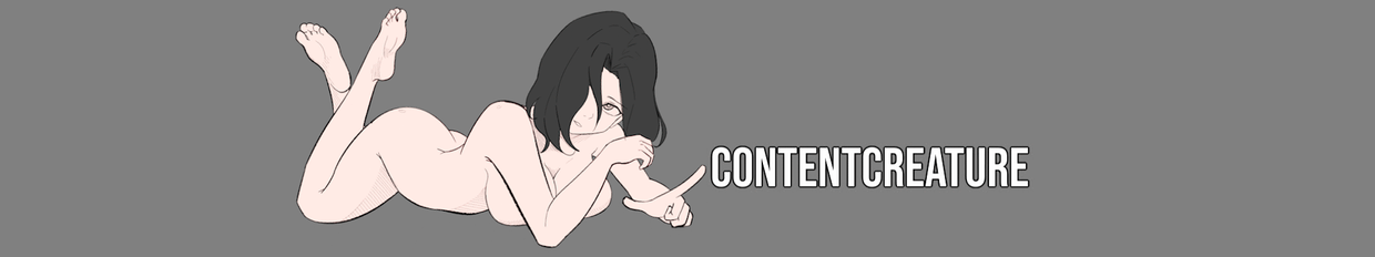 creature[after_dark] profile