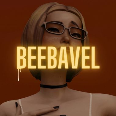 Beebavel