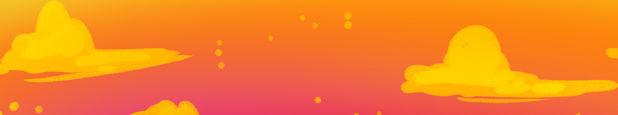 Confetti's Corner profile