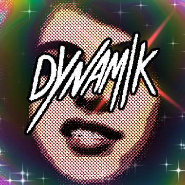 Dynamik808