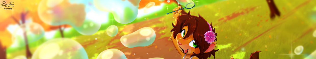 Pipo's Caffe profile