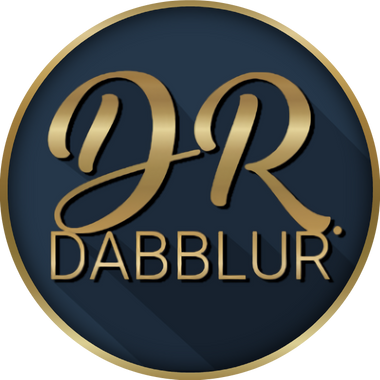 Dr.Dabblur