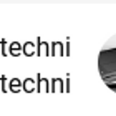 ITtechni