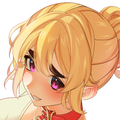 TeacupAudio