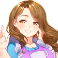 TeacupAudio