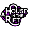 A House in the Rift