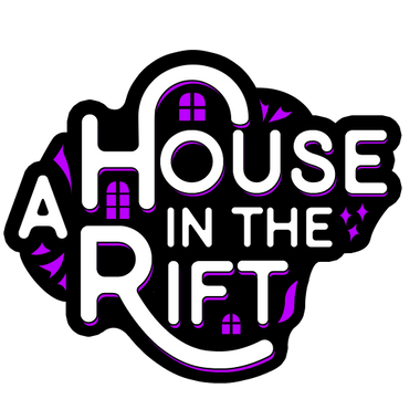 A House in the Rift