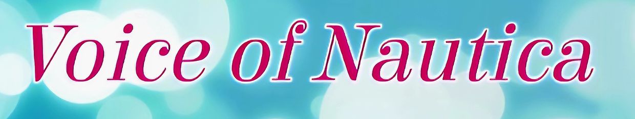 Voice of Nautica  profile
