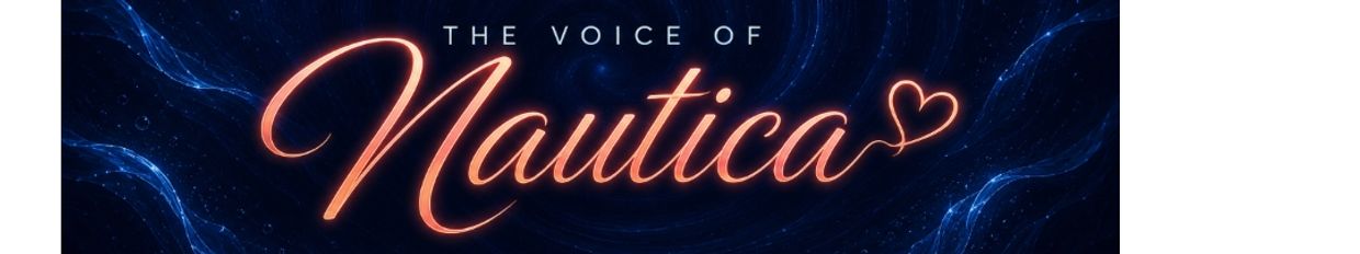 voice-of-nautica