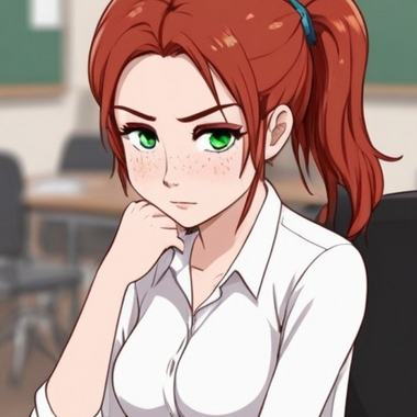 Hentaku Games