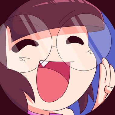 anarchoslurpie
