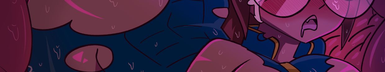 anarchoslurpie profile