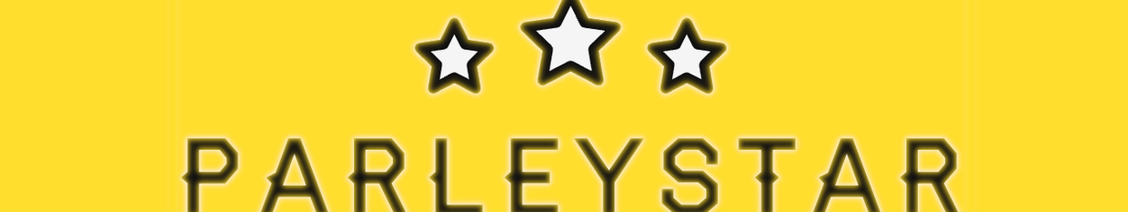 ParleyStar profile