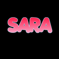 Game Sara
