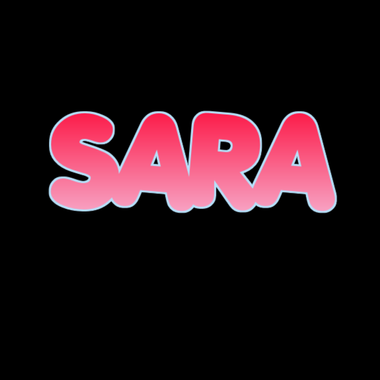 Game Sara