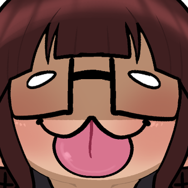 Twixbartrix