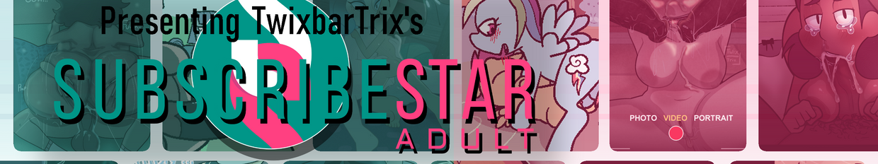 Twixbartrix profile