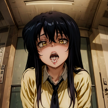 wAIfusSD