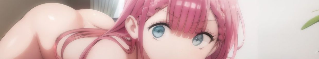 wAIfusSD profile
