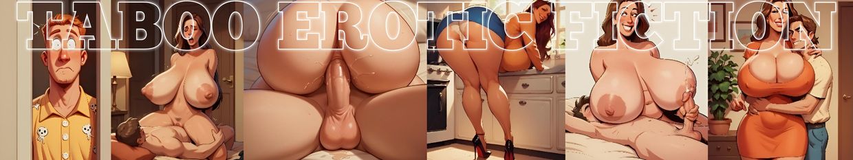 Mom's Bedroom Xtreme profile