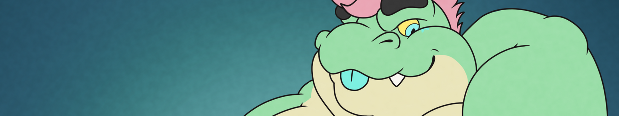 PondArt Studios profile