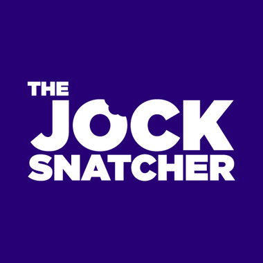 TheJockSnatcher